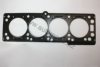 VAUXH 5607867 Gasket, cylinder head
